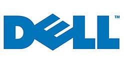 Dell.jpg